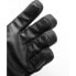 REUSCH Primus R-tex® Xt gloves