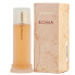 ROMA eau de toilette spray 100 ml