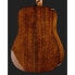 Фото #5 товара Martin Guitars D-18