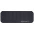 ROBENS Polarshield 80 Mat