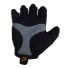 SPIUK Urban gloves