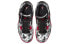 Air Jordan 4 Retro Tattoo BV7451-006 Sneakers