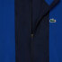 Фото #10 товара LACOSTE WH7581 Tracksuit