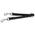 ფოტო #2 პროდუქტის ROGZ HLS05-A Double Strap