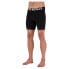 Фото #2 товара MONS ROYALE Epic Inner Shorts