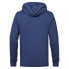 PETROL INDUSTRIES SWH359 full zip sweatshirt