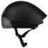 Фото #3 товара POC Procen Air helmet