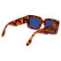 Фото #7 товара Очки Victoria Beckham VB653S Sunglasses