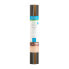 Фото #1 товара Виниловые наклейки для режущего плоттера Cricut Premium 30 x 60 см