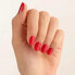 Фото #5 товара Gel Nagellack 56 Red-y To Go, 8 ml