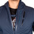 Фото #5 товара TRANGOWORLD Naval LT jacket