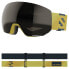 SALOMON Radium Pro Ski Goggles