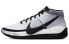 Фото #1 товара Кроссовки Nike KD 13 Durant 13