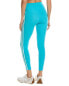 Фото #2 товара Splits59 Airweight Legging Women's Blue Xs