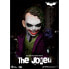 Фото #5 товара Фигурка DC Comics Batman The Dark Knight Joker Figure Arkham Asylum (Аркхем: Безумный дом)