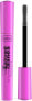 Wibo Extreme Lashes Mascara