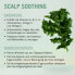 Фото #6 товара Schwarzkopf Professional Scalp Soothing Serum