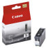 Canon PGI-5BK Twin Pack - Pigment-based ink - 2 pc(s) - Multi pack