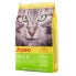 Фото #1 товара JOSERA Dry Food Adult Poultry Rice 10kg Cat Food