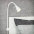 Фото #4 товара Wandleuchte Comfort Light