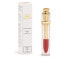 Фото #20 товара LIPGLOSS + VOLUME with hilurlip & hyaluronic acid #nude 1 u