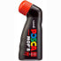 Marker POSCA MOP'R PC-22 Red (4 Units)