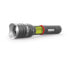 NEBO TOOLS Tac Slyde Flashlight