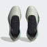 Фото #11 товара adidas men NMD S1 Shoes