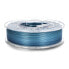 Фото #2 товара Filament Rosa3D PLA Multicolour 1,75mm 0,8kg - Silk Pacific