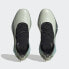 Фото #29 товара adidas men NMD S1 Shoes