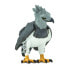 SAFARI LTD Harpy Eagle Figure
