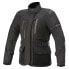 Фото #1 товара ALPINESTARS Stella Ketchum Goretex jacket