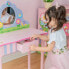 Фото #7 товара Kinder Schminktisch Set TD-13245A