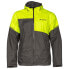 KLIM Stash jacket