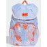 Фото #1 товара Backpack adidas Disney Moana Backpack HT6410