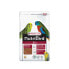 ფოტო #1 პროდუქტის VERSELE-LAGA NutriBird B14 parakeet food 800g