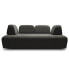 Фото #5 товара Sofa Miu Magic I mit Rückenlehne S