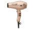 Фото #3 товара PARLUX 385 POWERLIGHT hairdryer #gold 1 u