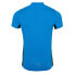 KILPI Meledo short sleeve jersey