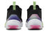 Баскетбольные кроссовки Jordan Luka 1 PF DQ6510-003