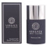 Фото #1 товара Твердый дезодорант Versace (75 ml) 75 ml