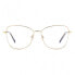MISSONI MMI-0102-Y3R Glasses