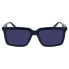 ფოტო #1 პროდუქტის CALVIN KLEIN JEANS 23607S Sunglasses