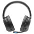 Gaming Headset with Microphone Mars Gaming MHW100