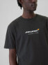 McLaren Graphic T-Shirt