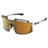 Фото #1 товара Очки SCICON Aerowatt Sunglasses