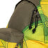 Фото #5 товара EASTPAK UNISEX Rucksack Padded PAK'R Eternals Gilgamesh Yellow