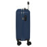 ფოტო #3 პროდუქტის SAFTA 20´´ Simple Wheel El Ganso Classic Trolley