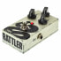 Jam Pedals Rattler