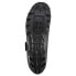 Фото #3 товара SHIMANO MX100 MTB Shoes